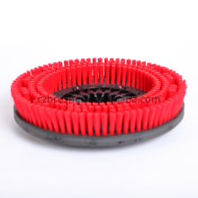 Kacher D55 Cleaning Equipment Part 13inch Floor Scrubber Disc Brush